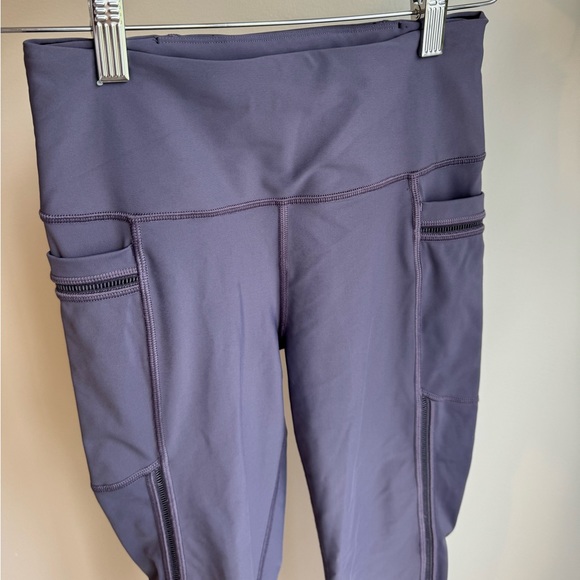 Victoria sport leggings - Picture 6 of 7